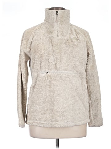 The North Face Pullover Sweater (view 1)