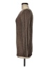 Rachel Zoe Brown Pullover Sweater Size M - photo 5