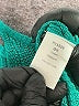Unbranded Teal Sleeveless Top Size M - photo 7