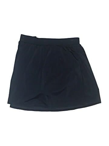 Trimshaper Swimsuit Bottoms (view 1)