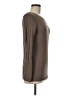 Rachel Zoe Brown Pullover Sweater Size M - photo 4