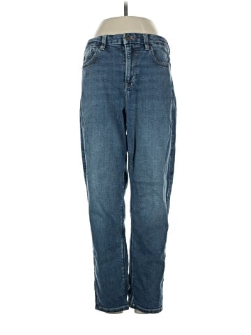 American Eagle Outfitters Jeans (view 1)