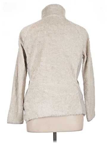 The North Face Pullover Sweater (view 2)