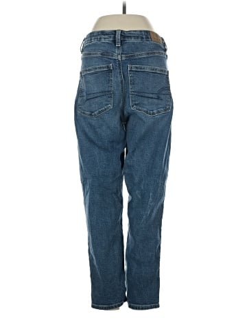 American Eagle Outfitters Jeans (view 2)