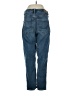 American Eagle Outfitters Blue Jeans Size 4 short - photo 2