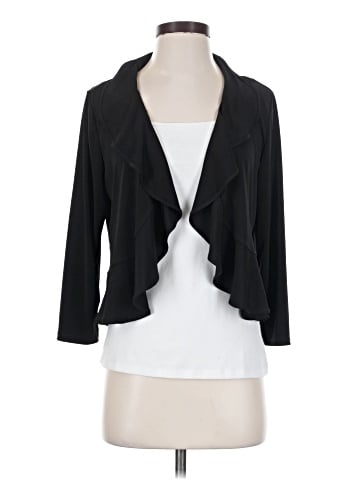 Glamour Blazer (view 1)