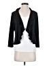 Glamour Black Blazer Size S - photo 1