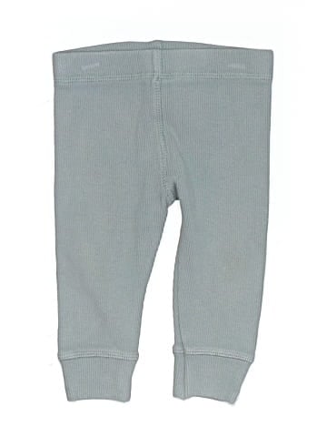 Zara Baby Casual Pants (view 1)