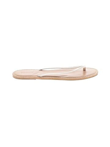 Old Navy Flip Flops (view 1)