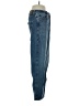 American Eagle Outfitters Blue Jeans Size 4 short - photo 4