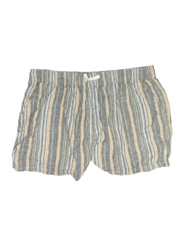 Lucky Brand Shorts (view 1)