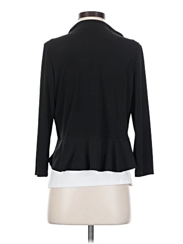 Glamour Blazer (view 2)