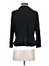 Glamour Black Blazer Size S - photo 2