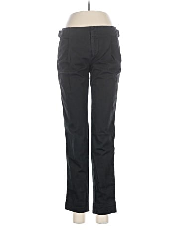 Vince. Casual Pants (view 1)