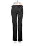 Vince. Gray Casual Pants Size 2 - photo 1