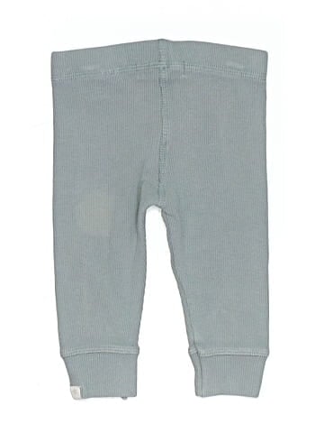 Zara Baby Casual Pants (view 2)