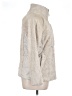The North Face 100% Polyester Tan Pullover Sweater Size XL - photo 4