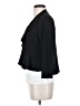 Glamour Black Blazer Size S - photo 5
