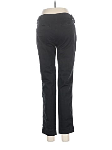 Vince. Casual Pants (view 2)