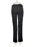 Vince. Gray Casual Pants Size 2 - photo 2