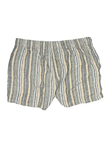 Lucky Brand Shorts (view 2)
