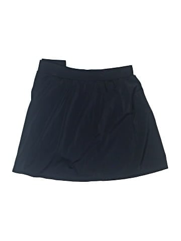 Trimshaper Swimsuit Bottoms (view 2)