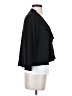 Glamour Black Blazer Size S - photo 4