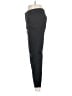 Vince. Gray Casual Pants Size 2 - photo 5