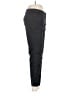 Vince. Gray Casual Pants Size 2 - photo 4