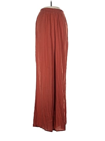 Zara Casual Pants (view 1)