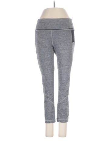 Lululemon Athletica Active Pants (view 1)
