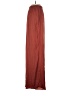 Zara Red Casual Pants Size XS - photo 5