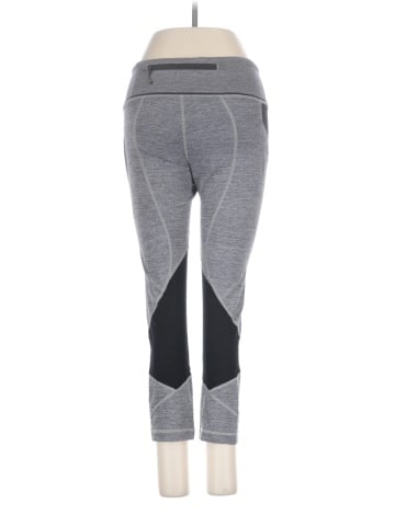 Lululemon Athletica Active Pants (view 2)