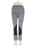Lululemon Athletica Gray Active Pants Size 4 - photo 2