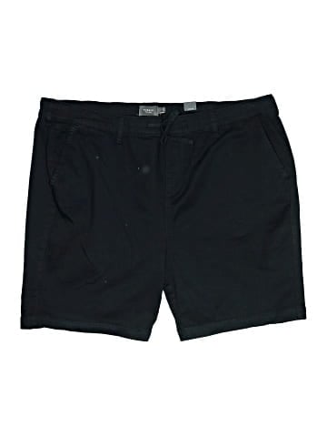 Torrid Shorts (view 1)
