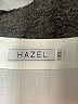 Hazel White Casual Dress Size XS - photo 7