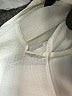 Hazel White Casual Dress Size XS - photo 8