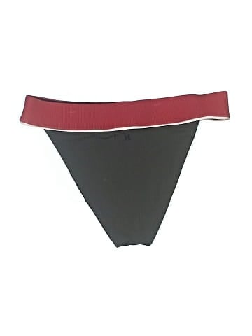 Hurley Swimsuit Bottoms (view 2)