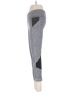 Lululemon Athletica Gray Active Pants Size 4 - photo 5