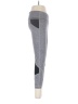 Lululemon Athletica Gray Active Pants Size 4 - photo 4