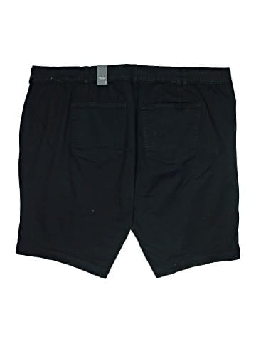 Torrid Shorts (view 2)