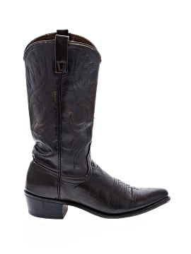 Acme Boots (view 1)