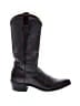 Acme 100% Leather Brown Boots Size 8 (narrow) - photo 1