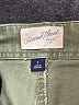 Universal Thread Green Cargo Pants Size 2 - photo 7