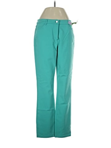 Per Se By Carlisle Casual Pants (view 1)