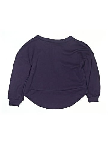 Old Navy Long Sleeve Henley (view 2)
