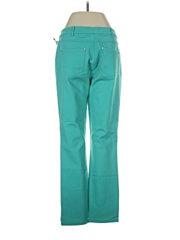 Per Se By Carlisle Casual Pants (view 2)
