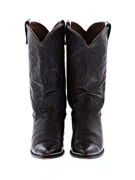 Acme Boots (view 2)