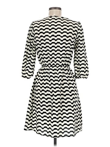 Indulge Casual Dress (view 2)