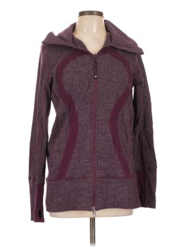 Lululemon Athletica Jacket